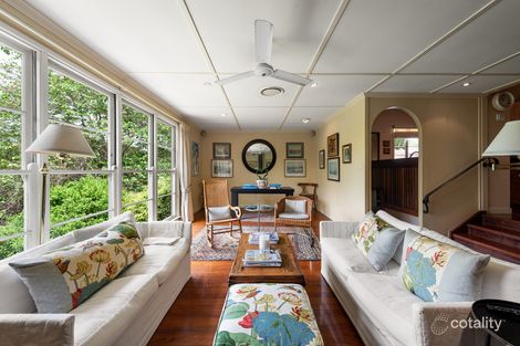 Property photo of 312 Stanley Terrace Taringa QLD 4068