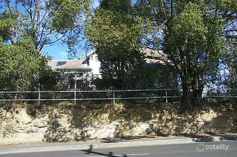 34 Dudley Ave, Roseville, NSW 2069