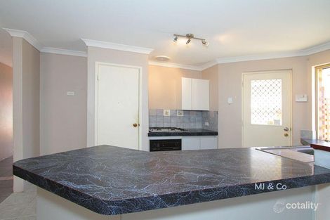 74b Drummond St, Bedford, WA 6052