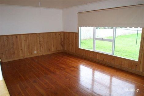 Property photo of 16 Commercial Place Koroit VIC 3282