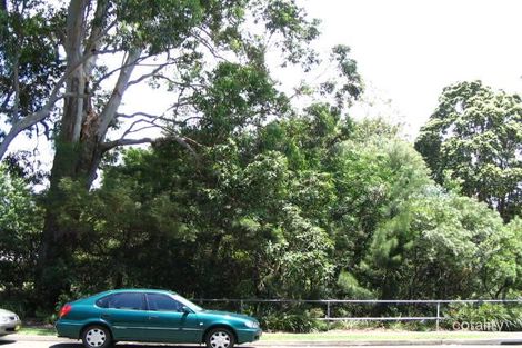 47 Kent St, Epping, NSW 2121