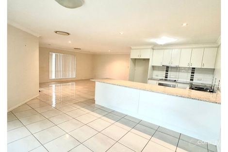 Property photo of 2/8 Windmill Road Chinchilla QLD 4413