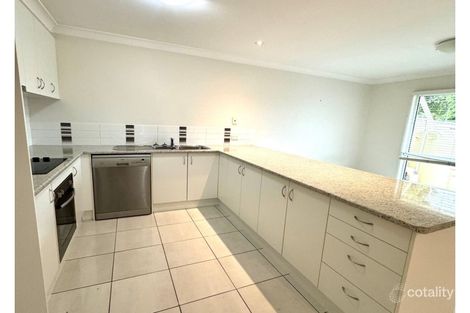 Property photo of 2/8 Windmill Road Chinchilla QLD 4413