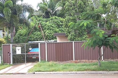 126 Mooney St, Gulliver, QLD 4812