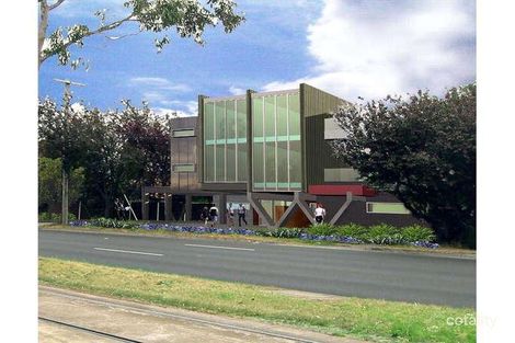 1053-1055 Plenty Rd, Kingsbury, VIC 3083