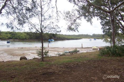 Property photo of 11 Sanctuary Place Tuan QLD 4650