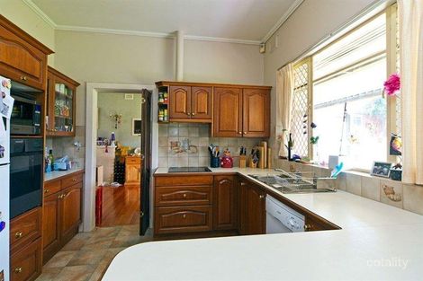 Property photo of 4 Maple Street Broadview SA 5083