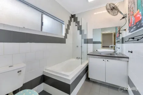 Property photo of 3/43 Duke Street Stuart Park NT 0820