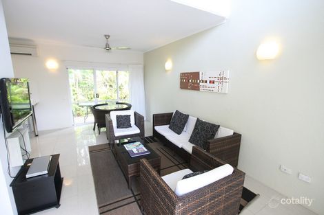 Property photo of 111/121-137 Port Douglas Road Port Douglas QLD 4877