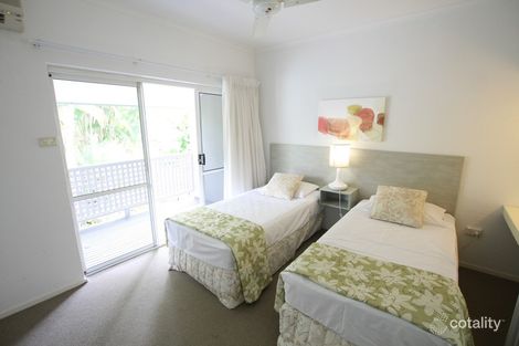 Property photo of 111/121-137 Port Douglas Road Port Douglas QLD 4877