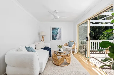 Property photo of 7 Lemon Tree Street Wyoming NSW 2250