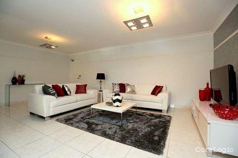 Property photo of 1/24 Reynolds Avenue Bankstown NSW 2200