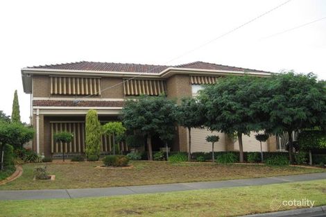 2 Metropolitan Ct, Keilor, VIC 3036