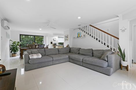 Property photo of 3/127 Eugaree Street Southport QLD 4215
