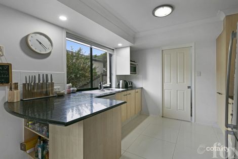 Property photo of 3/127 Eugaree Street Southport QLD 4215
