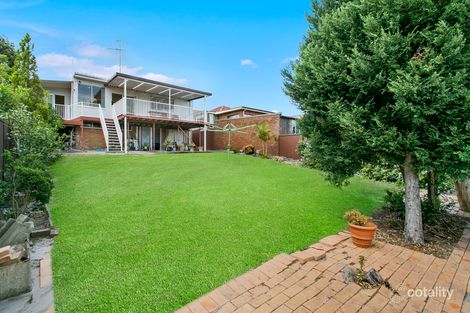 Property photo of 14 Cowper Avenue Pagewood NSW 2035