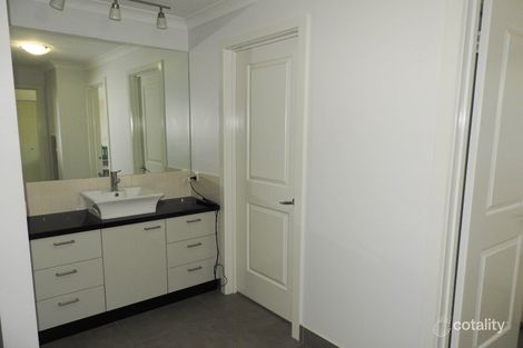 Property photo of 528 Nagle Road Lavington NSW 2641