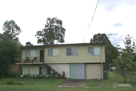 146 Woodend Rd, Woodend, QLD 4305