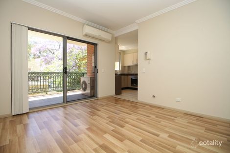 4/473 Church St, North Parramatta, NSW 2151