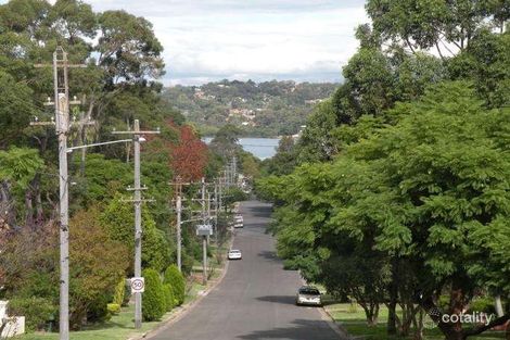 Property photo of 3 Wyong Street Oatley NSW 2223