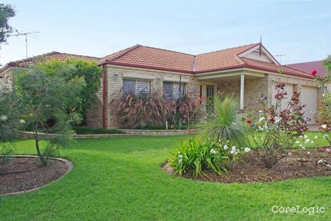 Property photo of 3 Watson Road Mount Annan NSW 2567