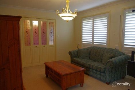 Property photo of 3 Watson Road Mount Annan NSW 2567