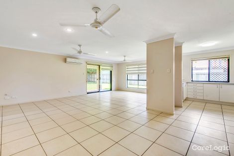 Property photo of 65 Parish Road Caboolture QLD 4510
