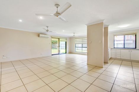 Property photo of 65 Parish Road Caboolture QLD 4510