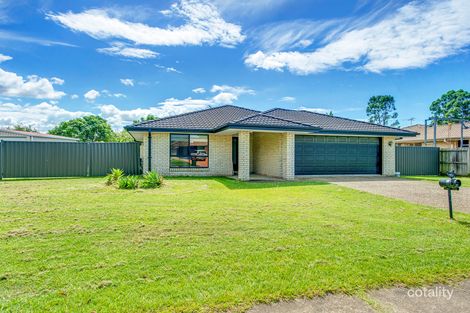 65 Parish Rd, Caboolture, QLD 4510