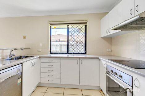 Property photo of 65 Parish Road Caboolture QLD 4510