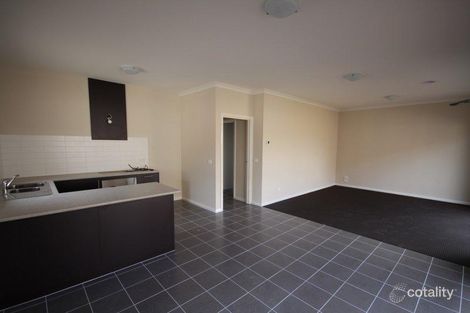 Property photo of 23/42 Mitchells Lane Sunbury VIC 3429