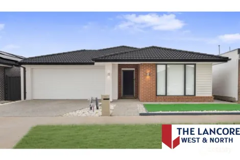 13 Butter Way, Donnybrook, VIC 3064