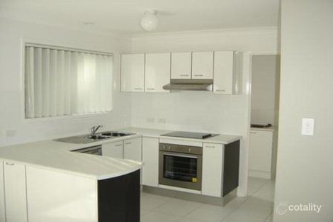 44/32 Blyth Rd, Murrumba Downs, QLD 4503