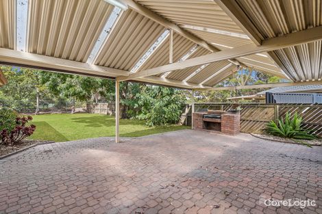 Property photo of 93 Muirfield Drive Sunbury VIC 3429