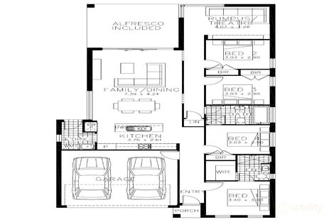 Property photo of LOT 17 Seaside Boulevard Fern Bay NSW 2295