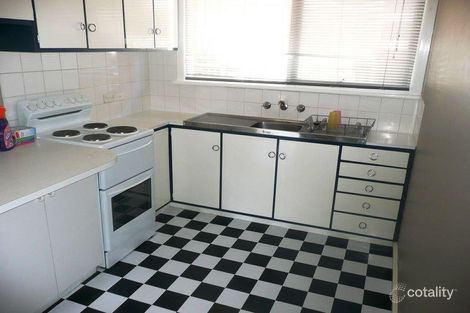 Property photo of 3/297 Nepean Highway Seaford VIC 3198