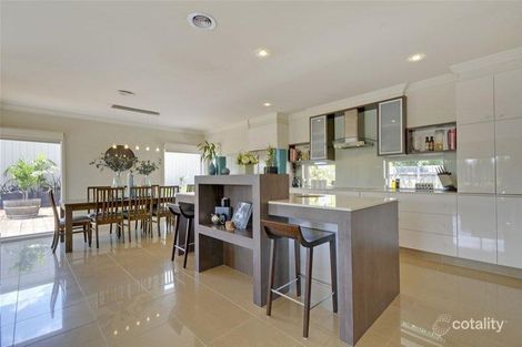 Property photo of 147 Riverslea Boulevard Traralgon VIC 3844