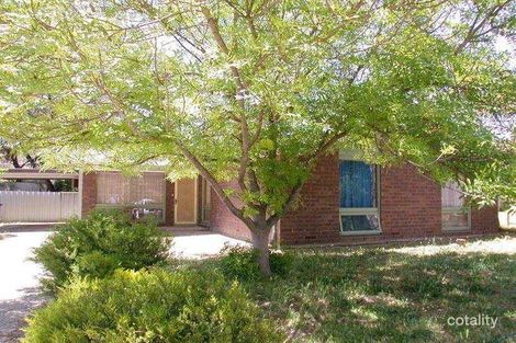 27 Barrdickson Cres, Happy Valley, SA 5159