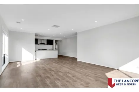 Property photo of 13 Butter Way Donnybrook VIC 3064