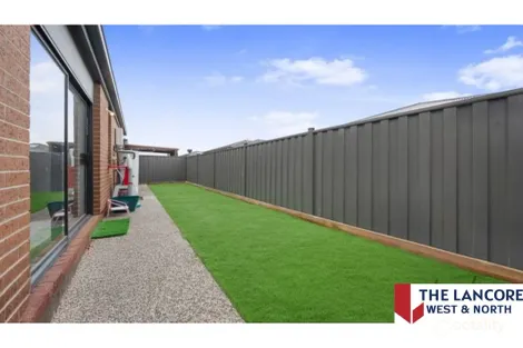 Property photo of 13 Butter Way Donnybrook VIC 3064