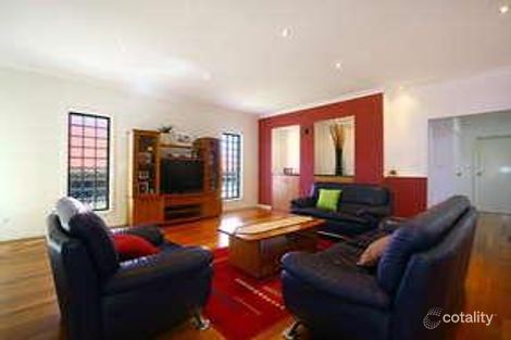 Property photo of 91 Brunderee Road Flinders NSW 2529