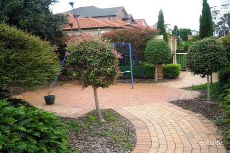 Property photo of 6 Hackett Road Abbotsbury NSW 2176