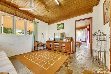Property photo of 62 Stover Road Nerimbera QLD 4701