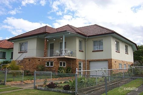 Property photo of 11 Delsie Street Cannon Hill QLD 4170