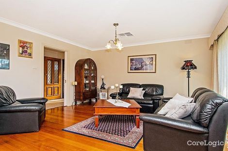 Property photo of 1 Buchan Court Keilor VIC 3036