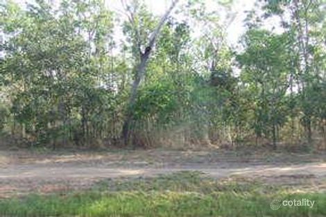 625 Pioneer Dr, Herbert, NT 0836