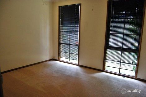 Property photo of 7 Balmain Drive Carrum Downs VIC 3201