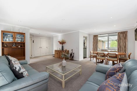 Property photo of 18 Dwyer Court Donvale VIC 3111