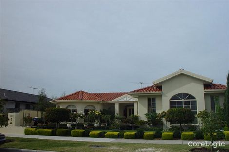 Property photo of 222 Station Road Cairnlea VIC 3023