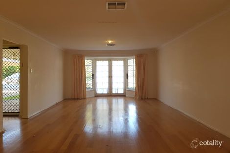 Property photo of 141A River View Avenue South Guildford WA 6055